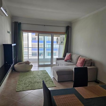 Serendipity House Portimão Εξωτερικό φωτογραφία