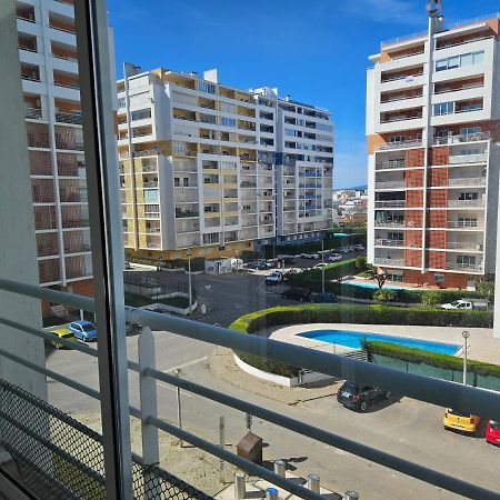 Serendipity House Portimão Εξωτερικό φωτογραφία