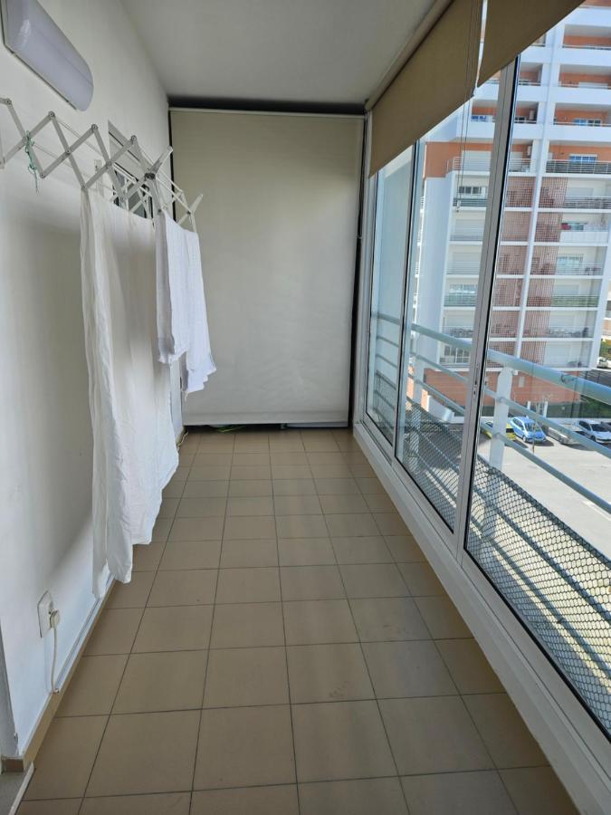 Serendipity House Portimão Εξωτερικό φωτογραφία