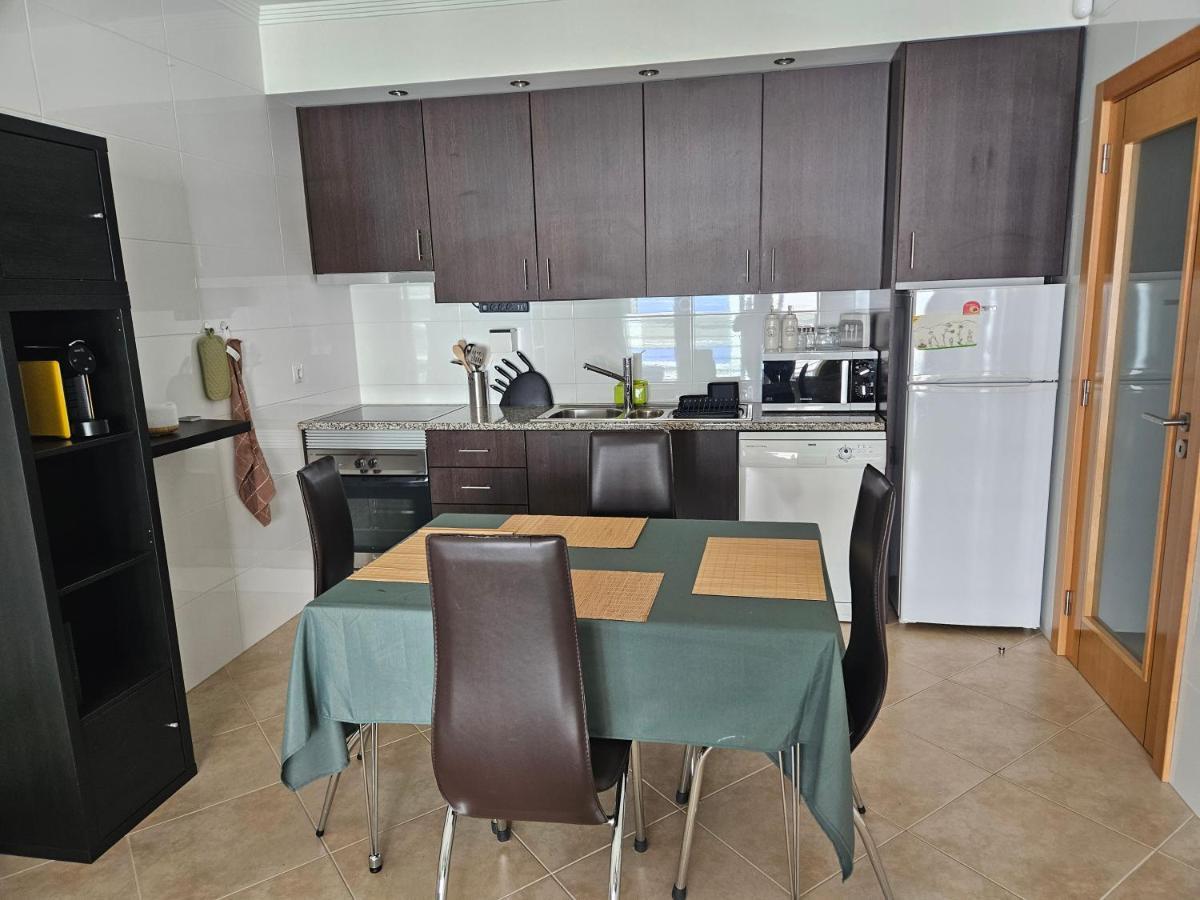 Serendipity House Portimão Εξωτερικό φωτογραφία