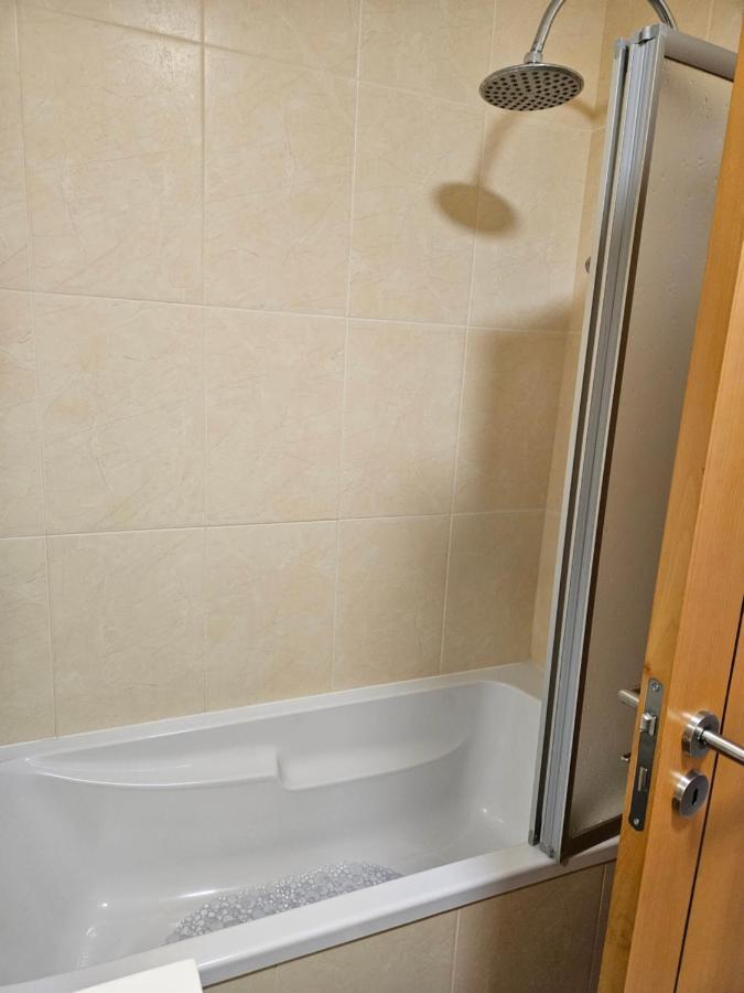 Serendipity House Portimão Εξωτερικό φωτογραφία